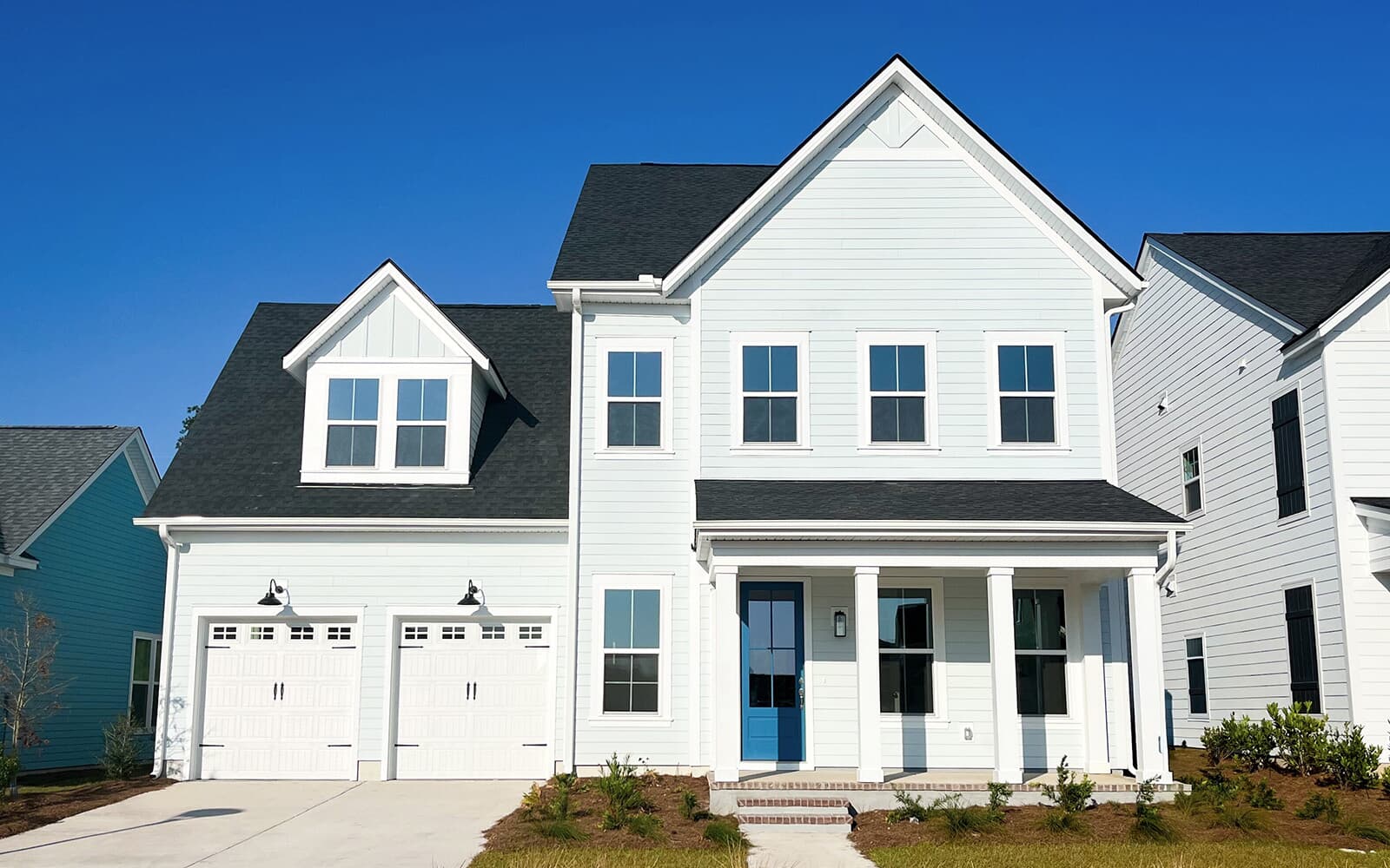 Preston_1703_Exterior_Nexton_Brookfield_Residential