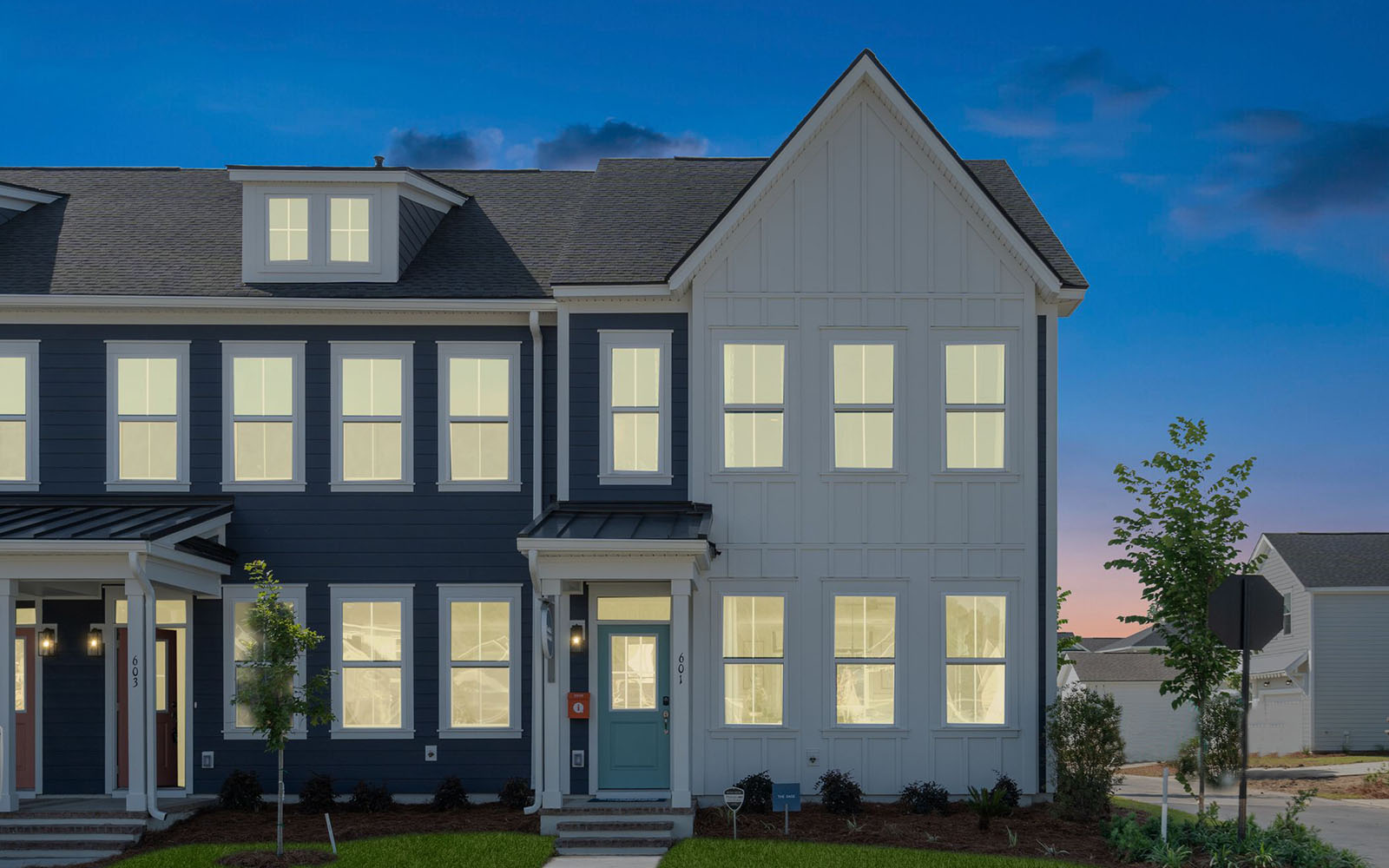 Sage-Exterior-Nexton (3)