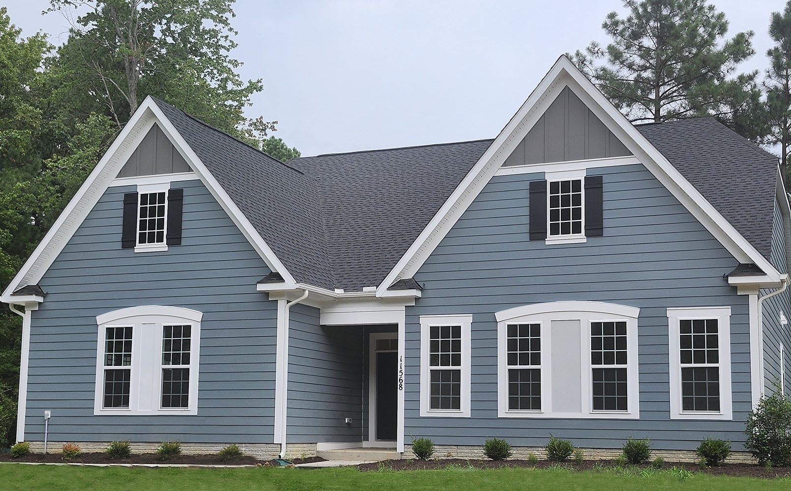 Swan-Point-3035-Exterior