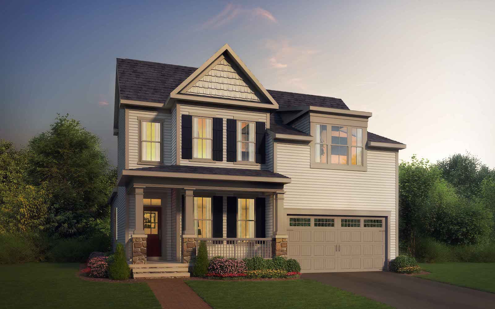 Torringtonelevationrendering2asinglefamilyhomespotomacshoresvapotomacshoresbrookfieldresidential (1)