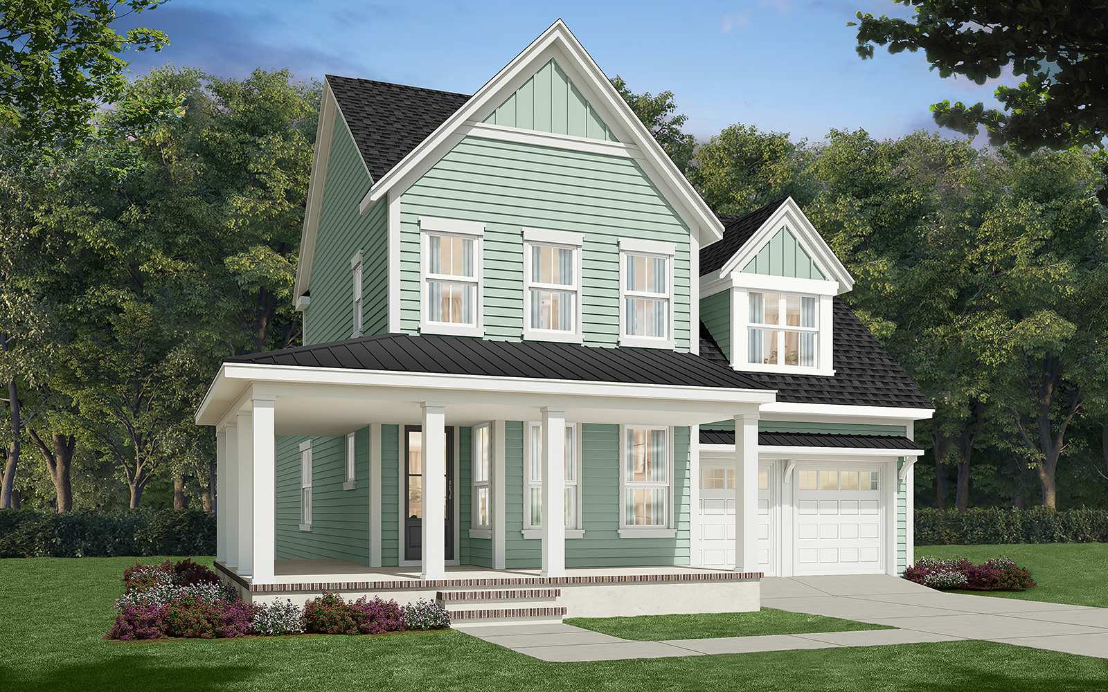Towson_Elevation_1_Nexton_Brookfield_Residential-2