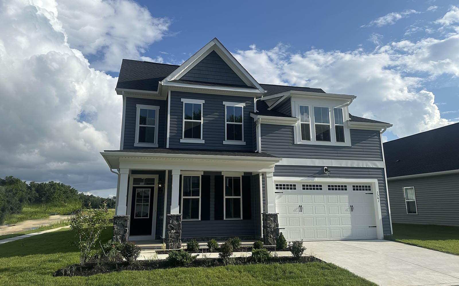 Trappe-Ext-Torrington-136