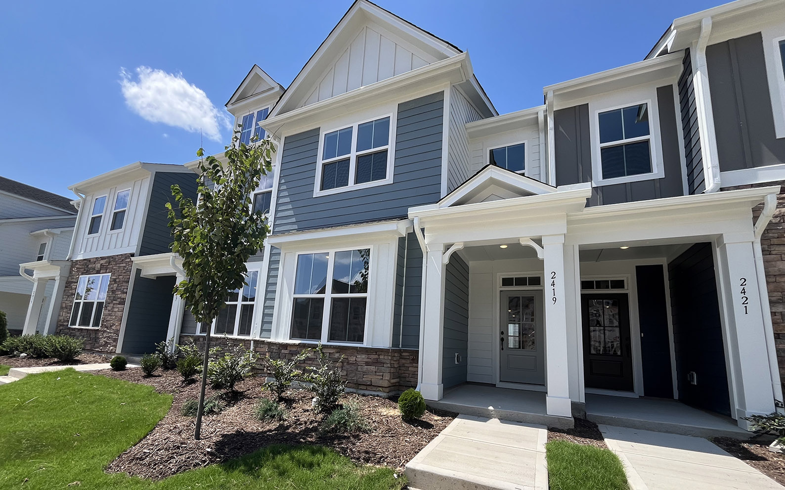 Wendell-Morgan-2538-Ext