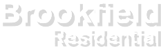 brookfield-logo-white