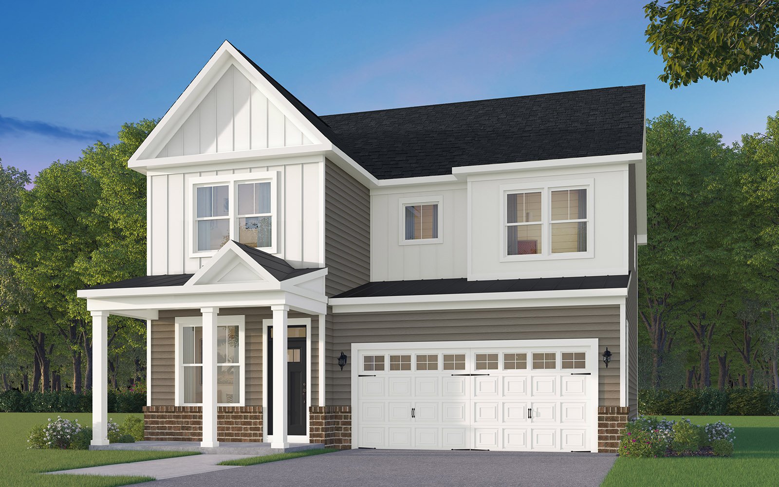 brookfield_wa_wendell_falls_sterling_elev_6_final (6)