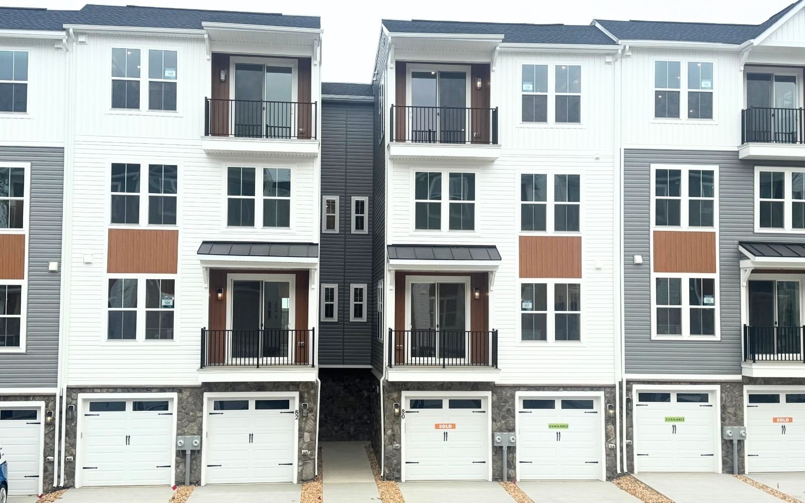 cascades_1140_exterior (1)