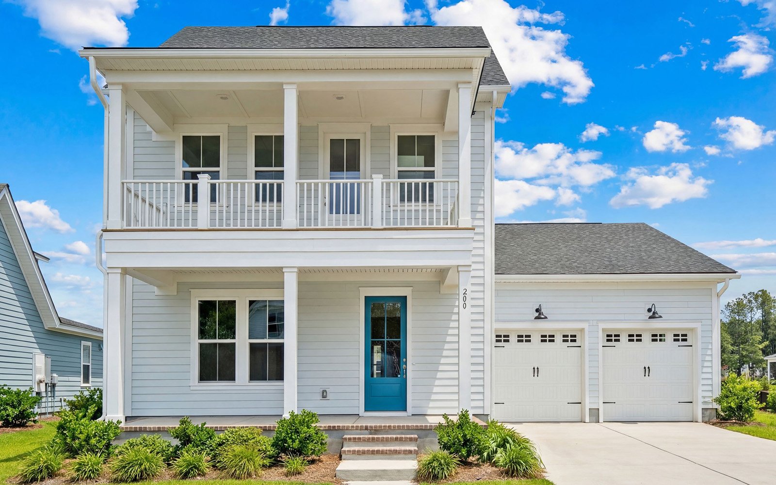 cordova_1657_exterior_brookfield_residential (1)