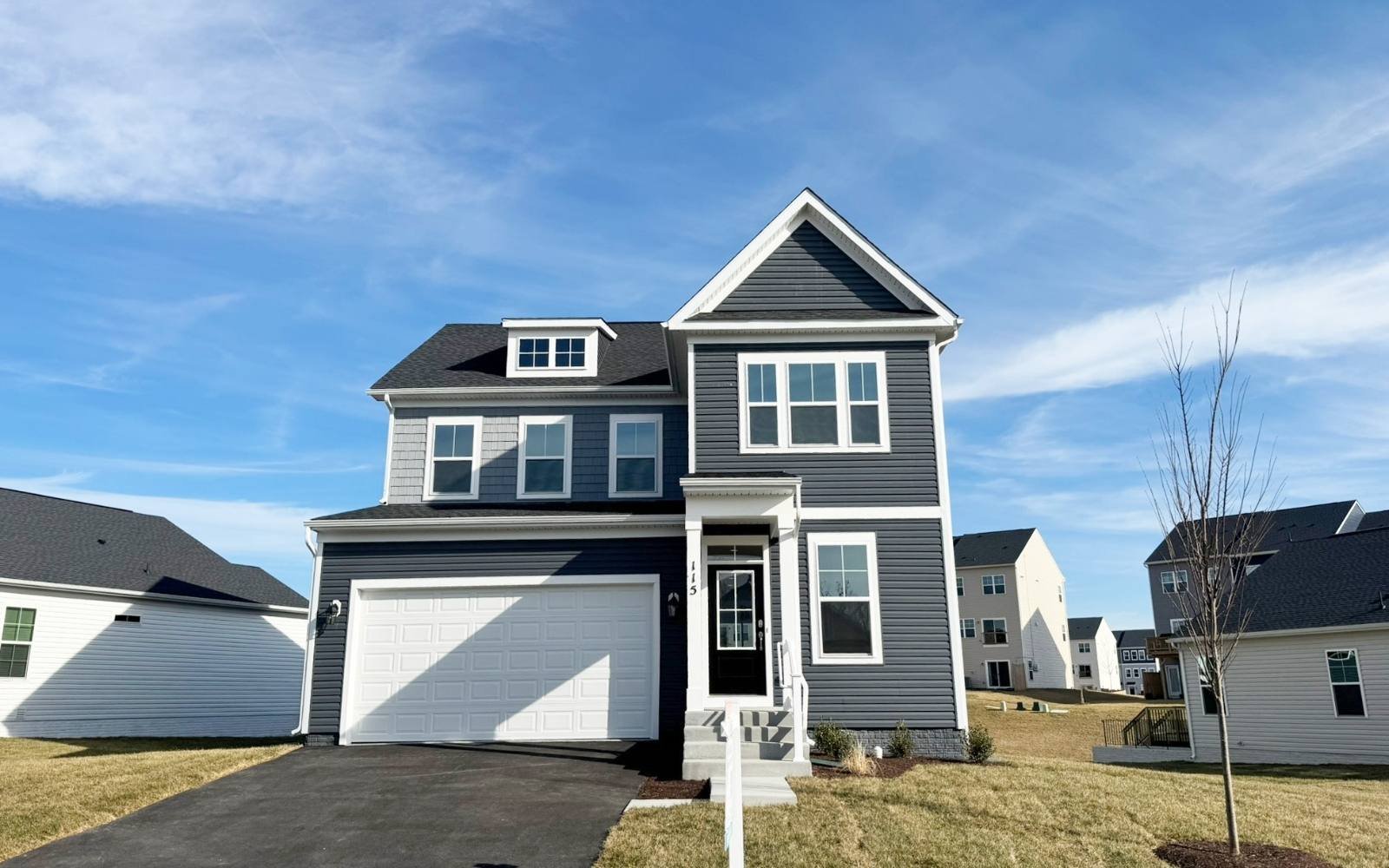 denison_2368_new_exterior_sb