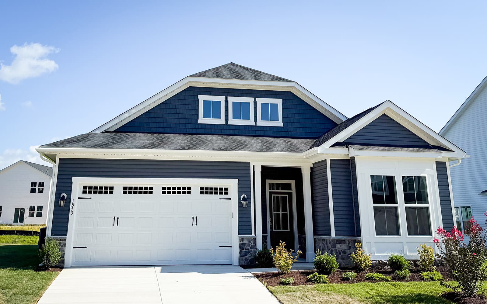 exterior_matisse_132_lakeside_at_trappe_brookfield_residential