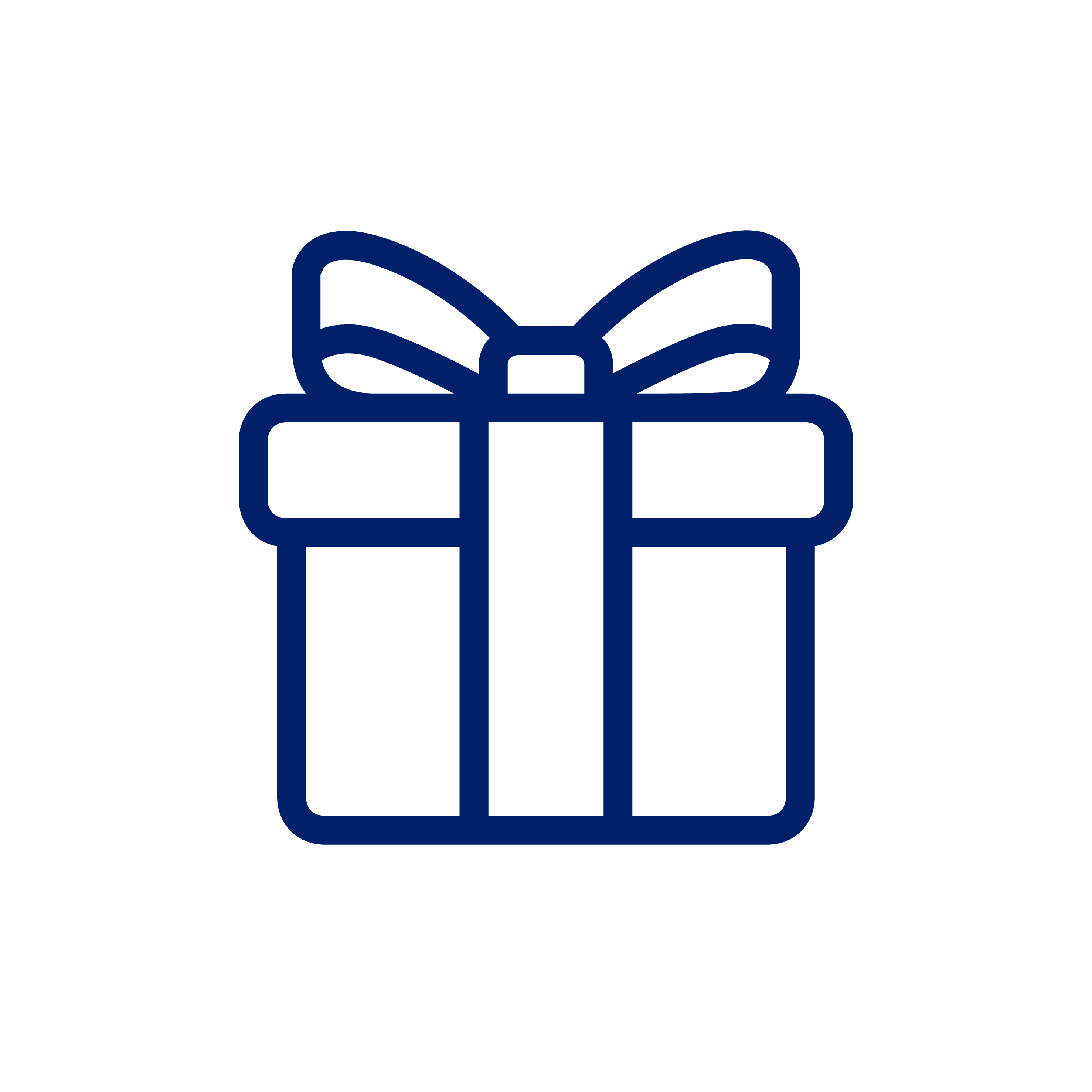 gift-icon