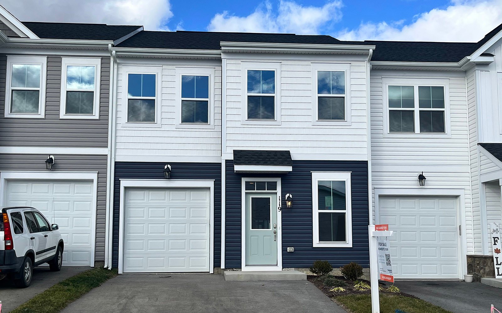 hiatt-1099-northgate-ext