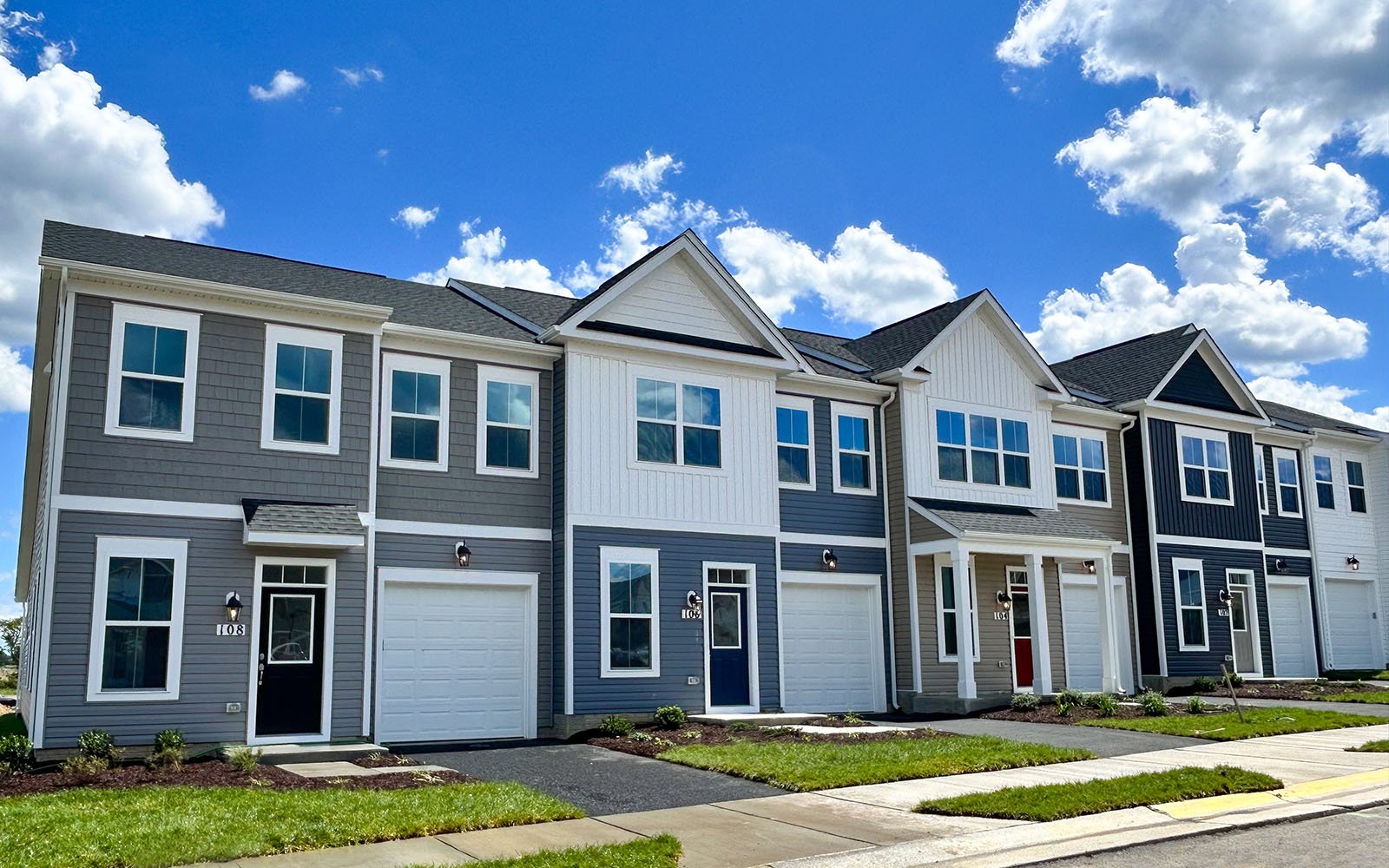 hiatt-1111-northgate-ext (1)