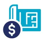 icon-construction-1.jpg