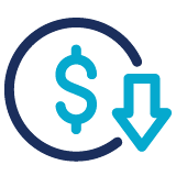 icon-low-prices.png
