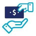 icon-money.jpg