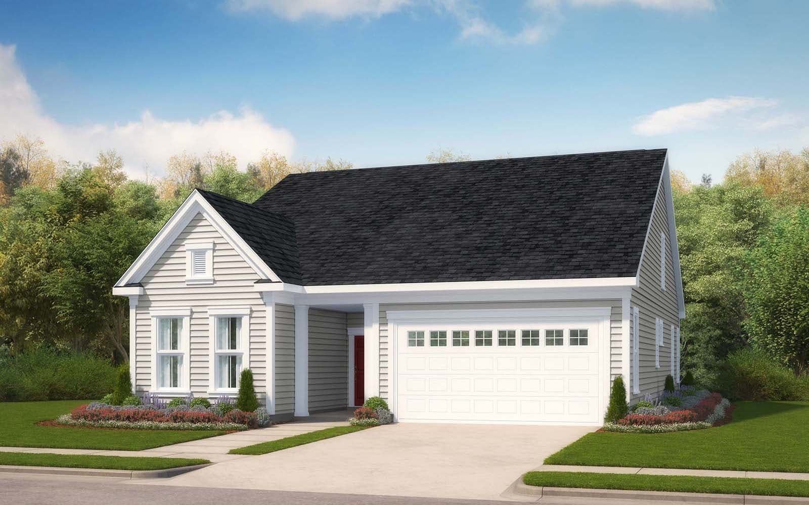 monetelevation1renderingsinglefamilyhomesbridgevilledeactiveadultheritageshoresbrookfieldresidential (1)