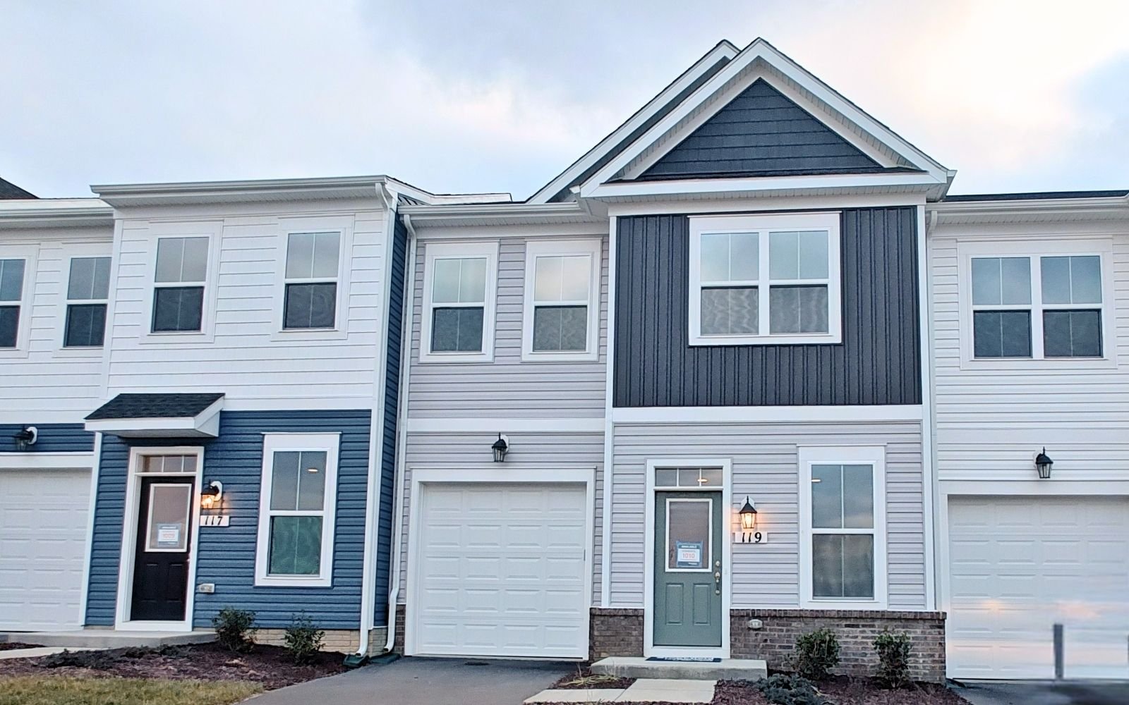 northgate_1010_exterior