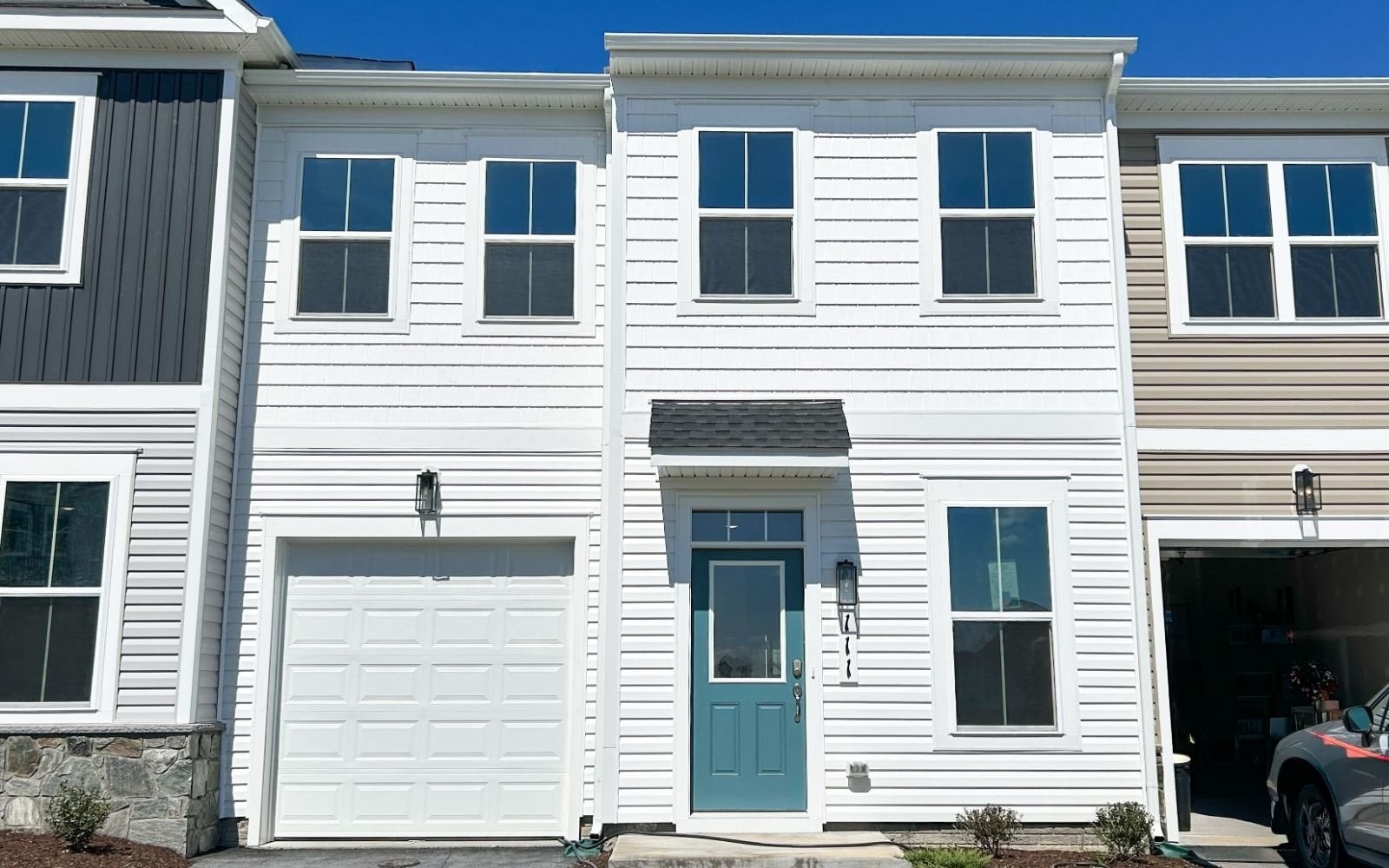 northgate_1102_exterior