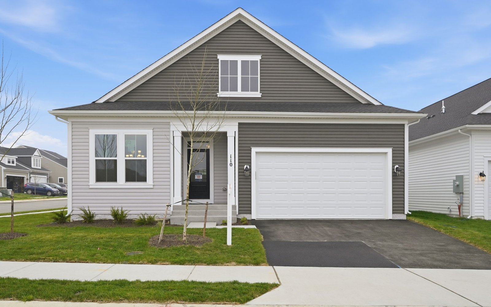 rockwell_1121_exterior_hp