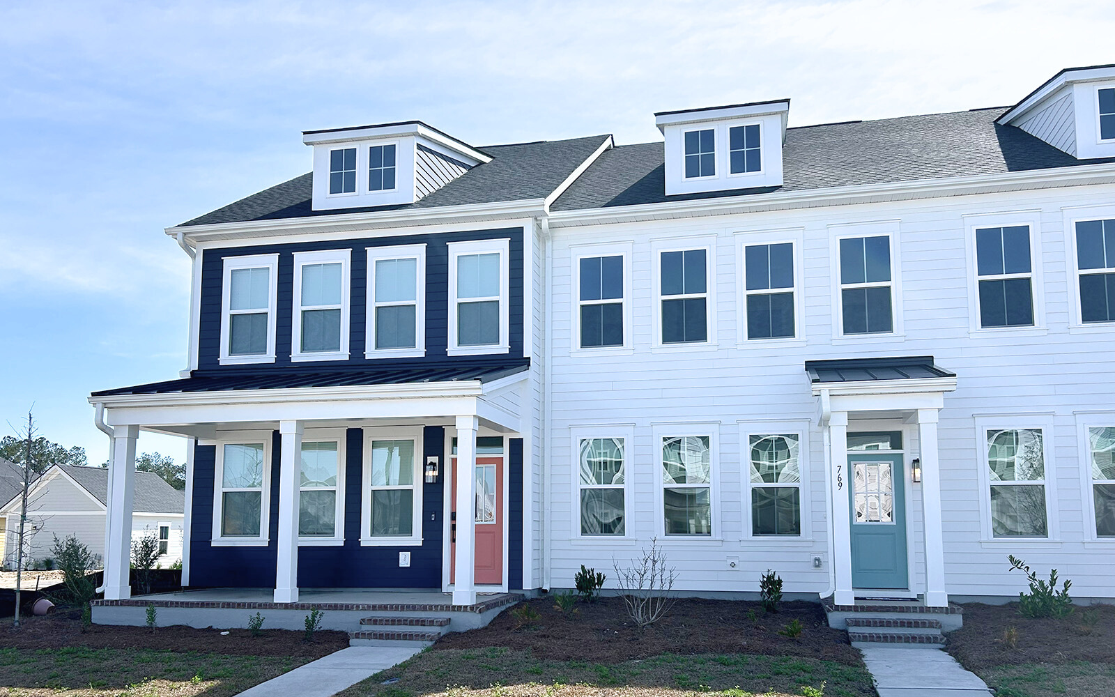 sage-full-front-porch-exterior (1)