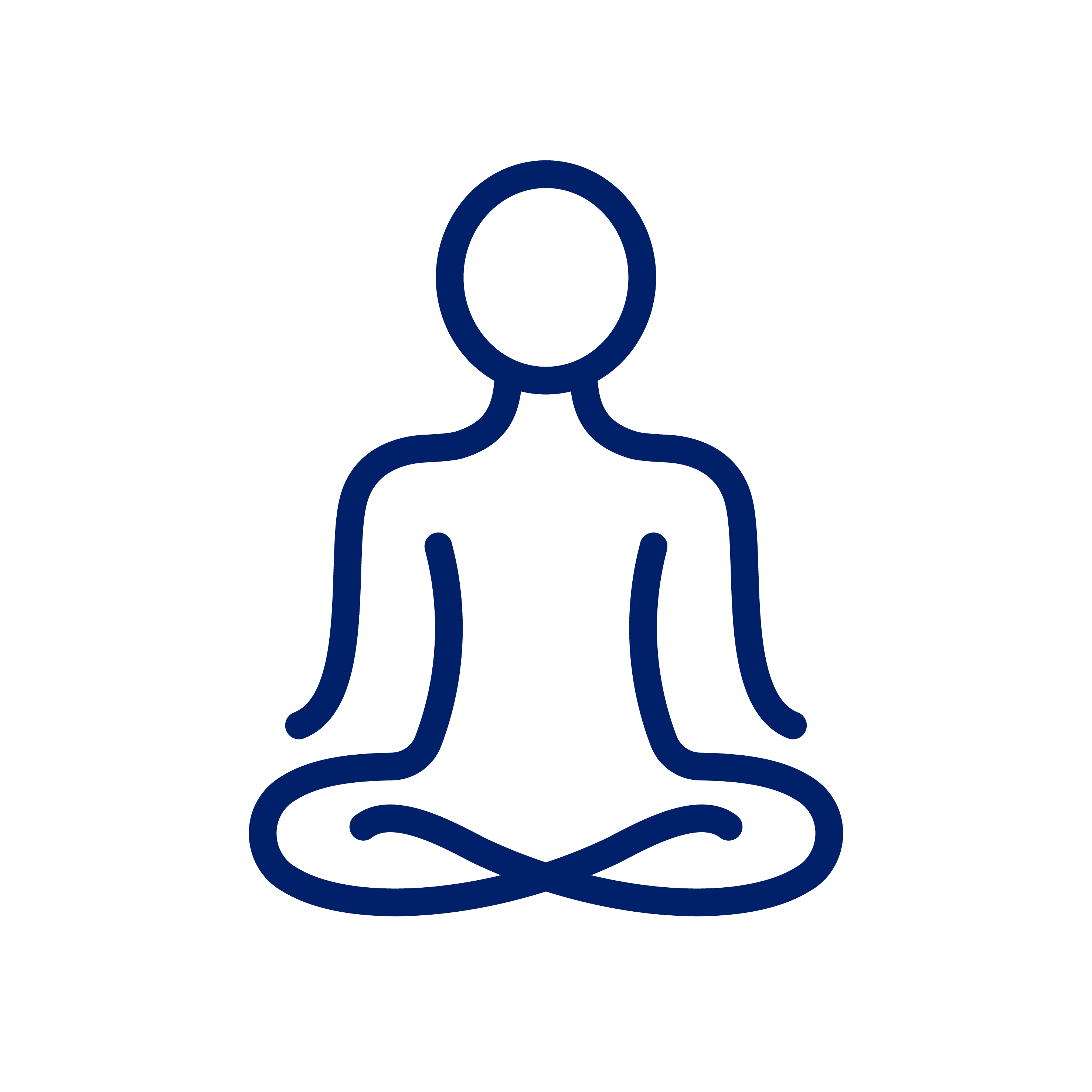 yoga-icon-1